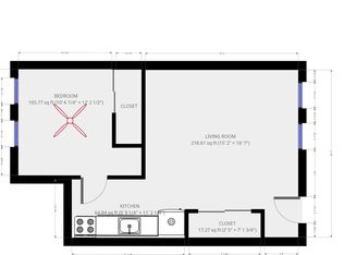 304 Hubbell Dr #11121759, Dixon, IL 61021