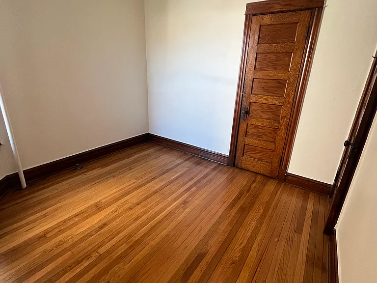 932 N Fairfield Ave #1 — Photo 21