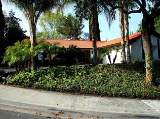 740 Via Orizaba, Riverside, CA 92506