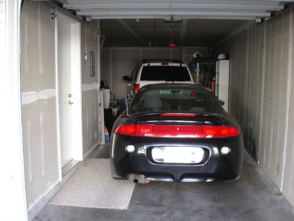 5th image of 16125 Juanita Woodinville Way NE Unit 1204