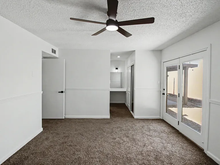 6325 Christy Ave NE — Photo 13