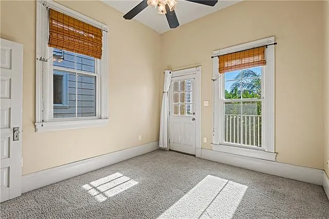 3922 Cleveland Ave #A — Photo 13