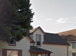 4205 6th Ave, Kenosha, WI 53140