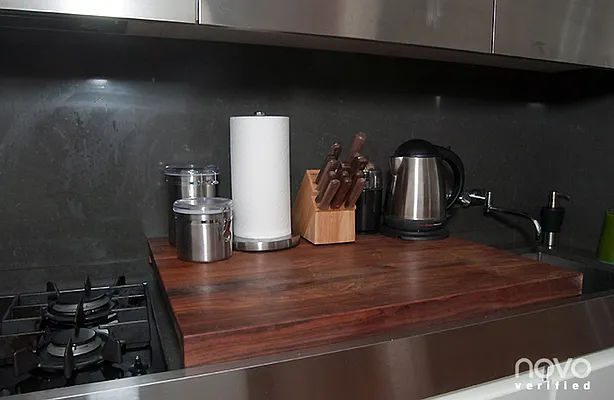 Rented by NOVO | media 65