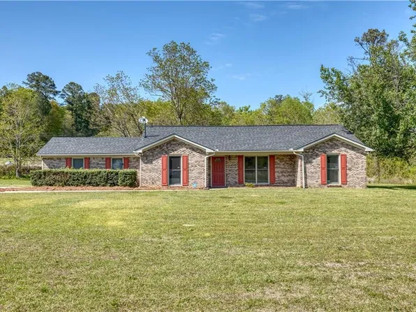 7665 Lee Road 240, Phenix City, AL 36870