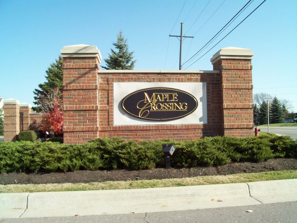 1st image of 3209 Chesapeake Cir #1