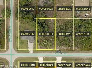 3310 14th St W UNIT 2, Lehigh Acres, FL 33971