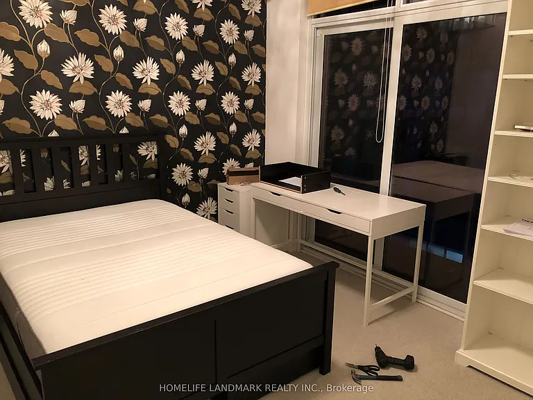 28 Linden St #502 — Photo 10