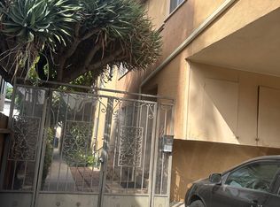 1135 S Holt Ave #6, Los Angeles, CA 90035