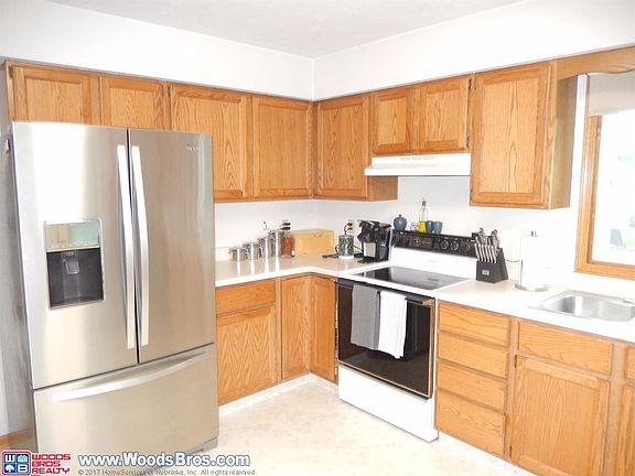 5th image of 540 W Chadderton Dr