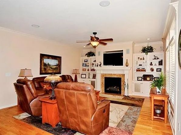 901 SW Soldier Ct