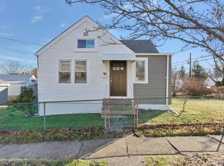 1201 Highland Ave, Union, NJ 07083