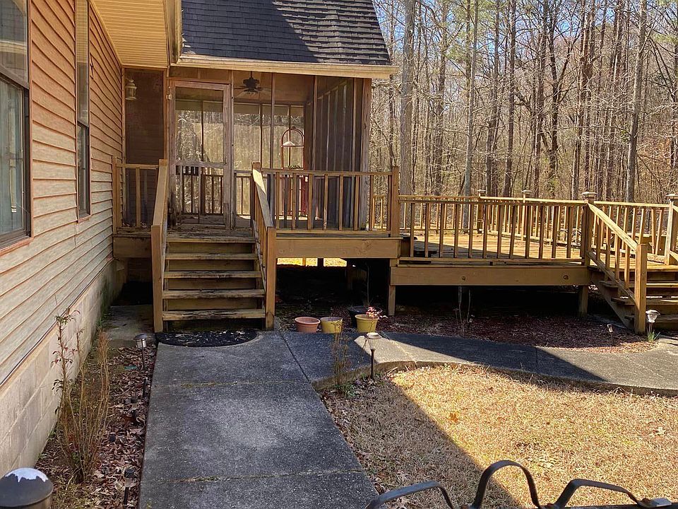 1675 Wolf Creek Rd N, Pell City, AL 35125 Zillow