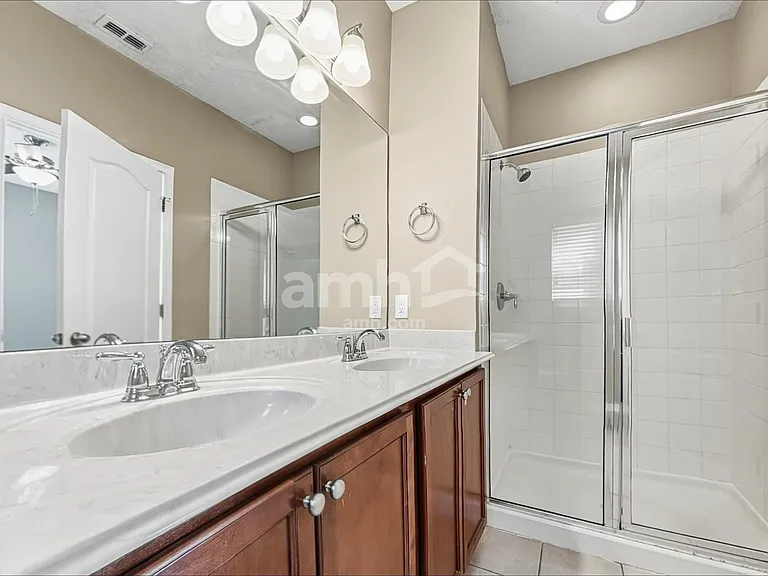 12868 Calderdale Ave — Photo 11
