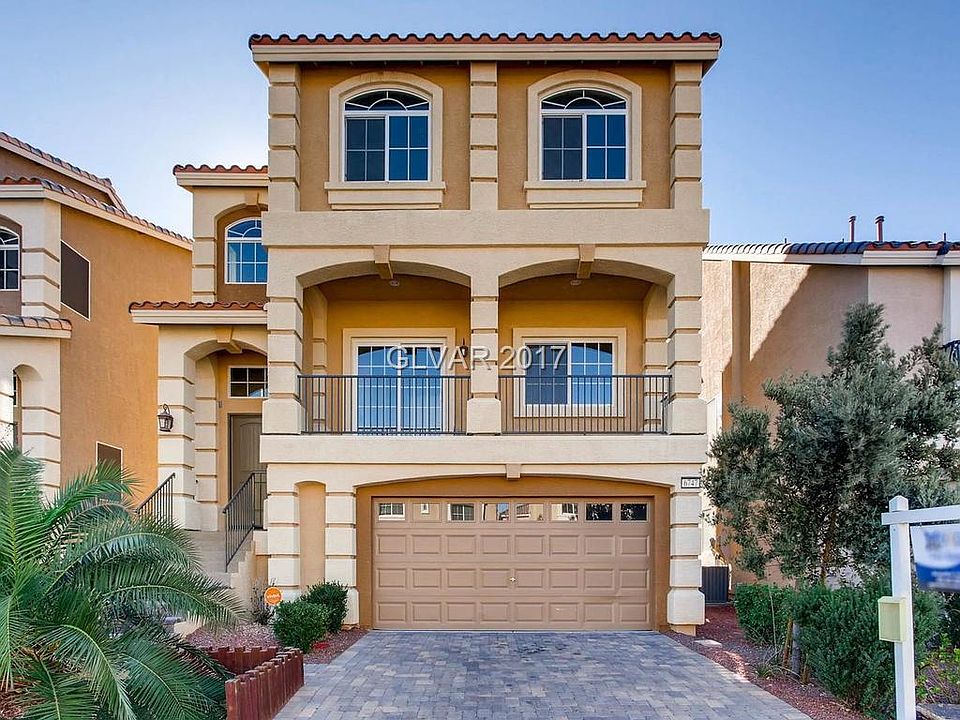 1st image of 6747 Flamenco Ct