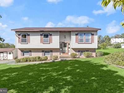 30 Sugarboot Ln, Hanover, PA, 17331