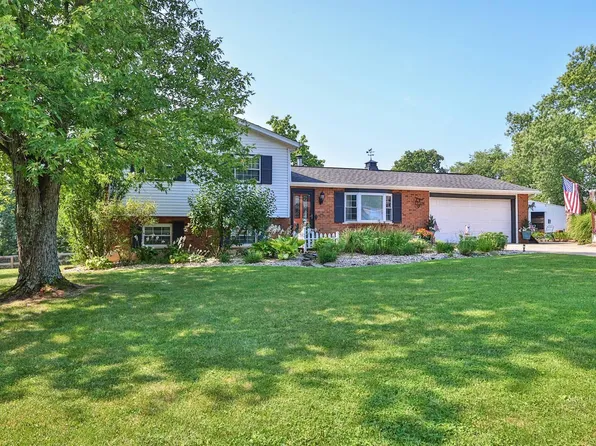 12044 Gene St, Walton, KY 41094