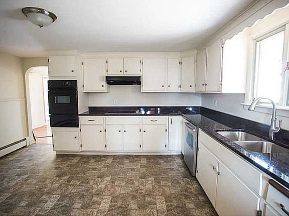 5th image of 14 Jane St