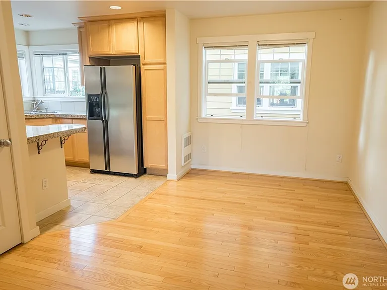 1618 N 46th St #B — Photo 7