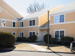 161 Saco Ave UNIT 212, Old Orchard Beach, ME 04064