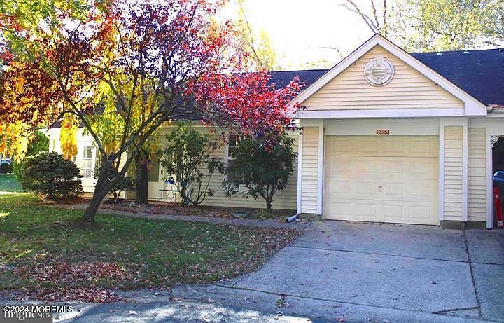 1st image of 935 Liverpool Circle #A