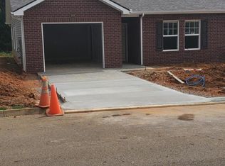 908 Spring Park Rd, Knoxville, TN 37914