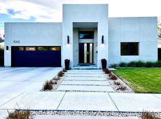 1001 S Holly St, Denver, CO 80246