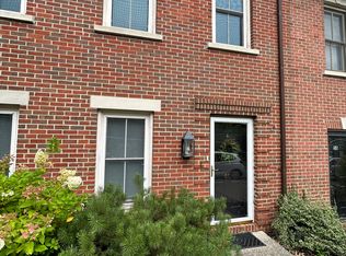 (Undisclosed Address), Kingston, NY 12401