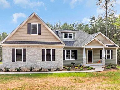 Rolling Oaks Dr, Fishersville, VA 22939 | Zillow