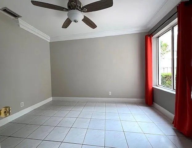 10110 NW 5th St — Photo 31