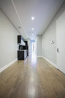 Rented by Rentopia | media 3