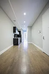 Rented by Rentopia