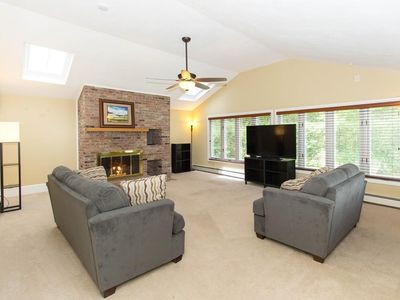 84 Normal Hill Rd, Framingham, MA, 01702