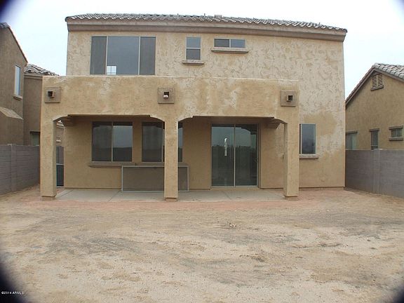 2nd image of 1043 W Kachina Dr