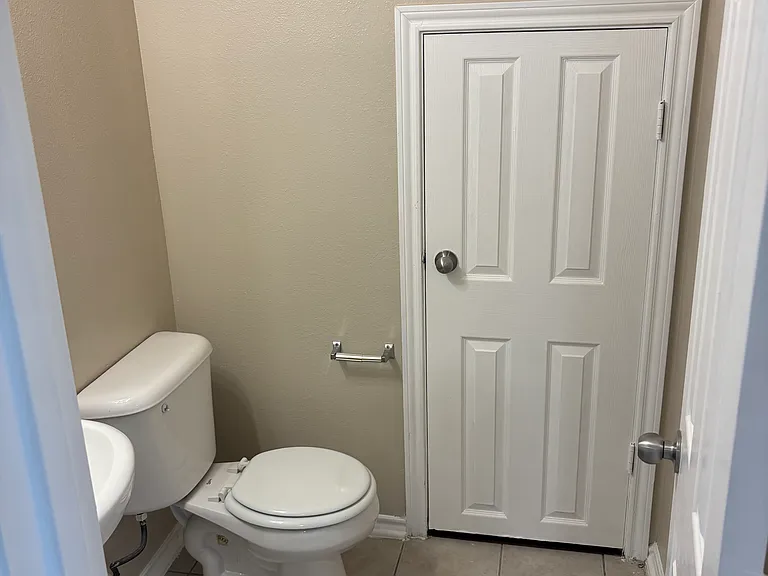 8805 Elm Drake Ln — Photo 12