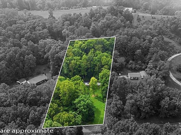 4th image of 14570 McCown Rd NE