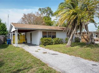 50 W Fray St, Englewood, FL 34223