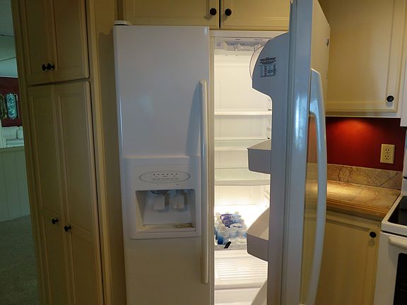Maytag Refridgerator