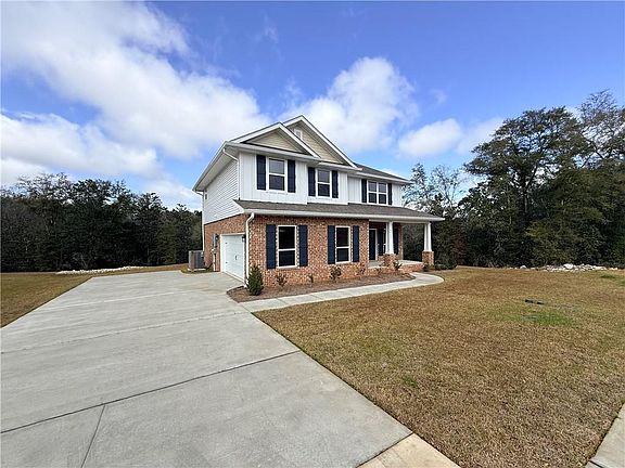 3rd image of 3597 Meadow Ln