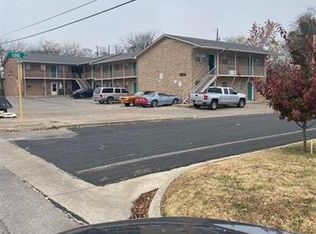 1017 Parmer Ave, Killeen, TX 76541