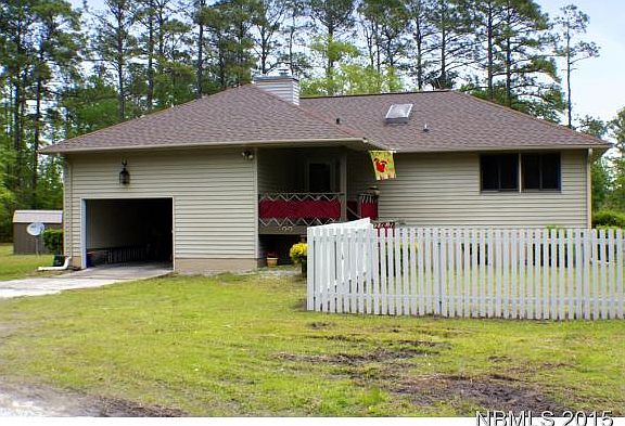 2nd image of 181 Gold Finch Ln