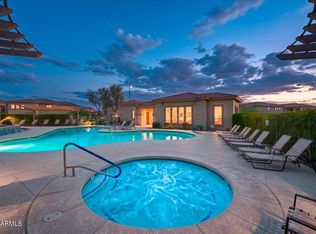 42424 N Gavilan Peak Pkwy UNIT 7102, Phoenix, AZ 85086
