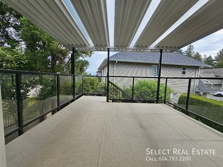 46739 Hudson Rd — Photo 14