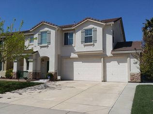 4463 Abruzzi Cir, Stockton, CA 95206