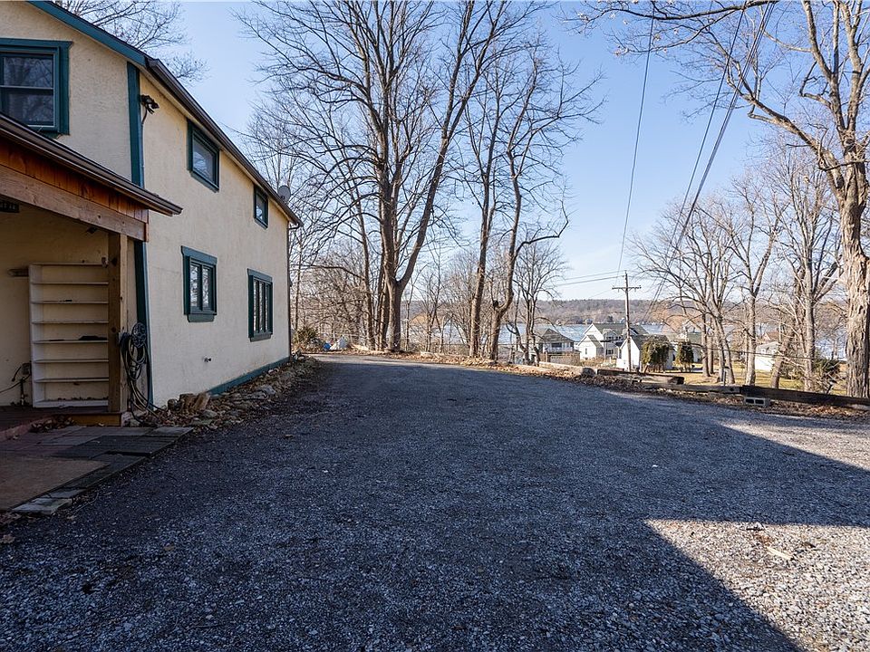 5109 E Lake Rd, Livonia, NY 14487 Zillow