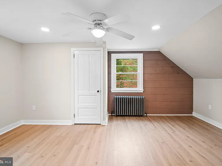 170 Iron Hill Rd — Photo 14