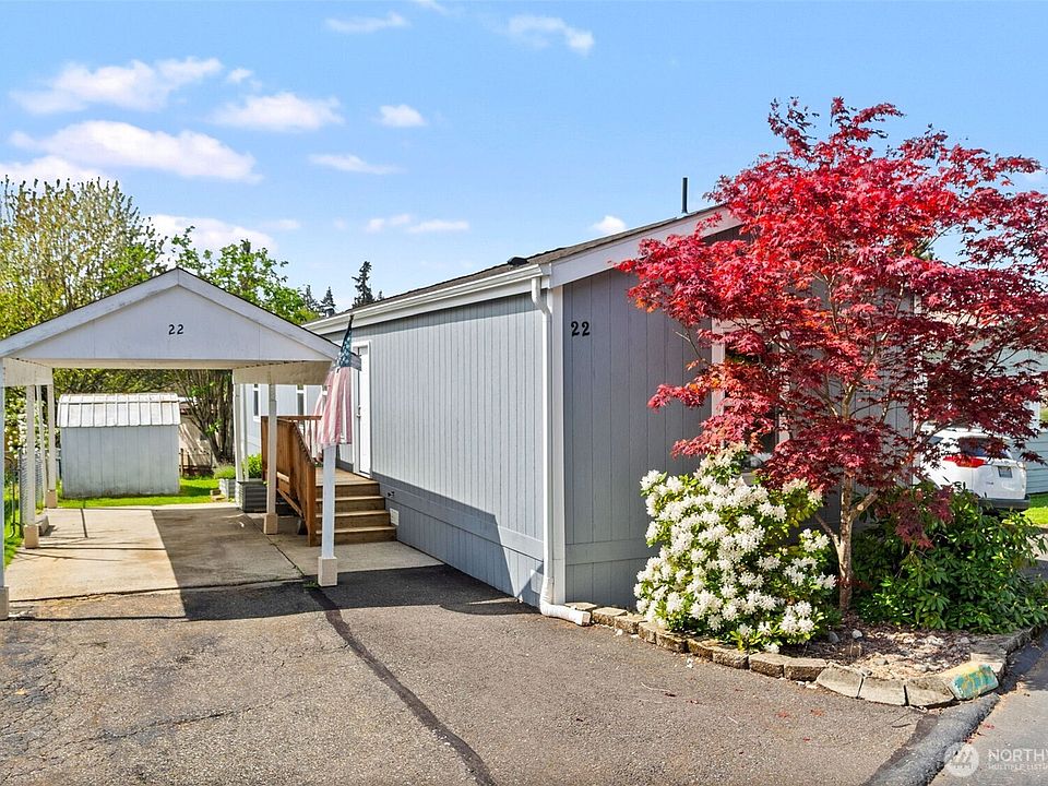 1st image of 3928 21st Avenue SE #22