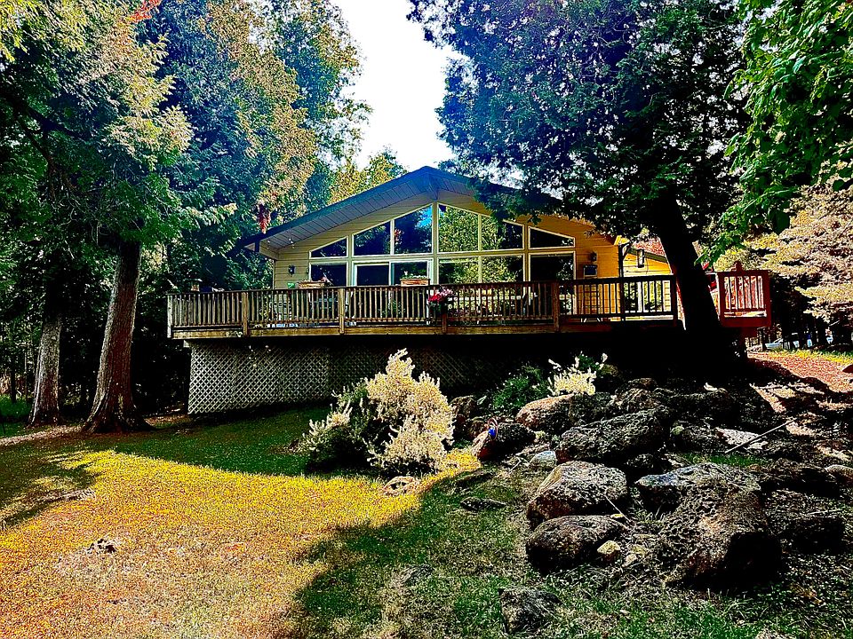 1st image of 1391 S Forest Ln