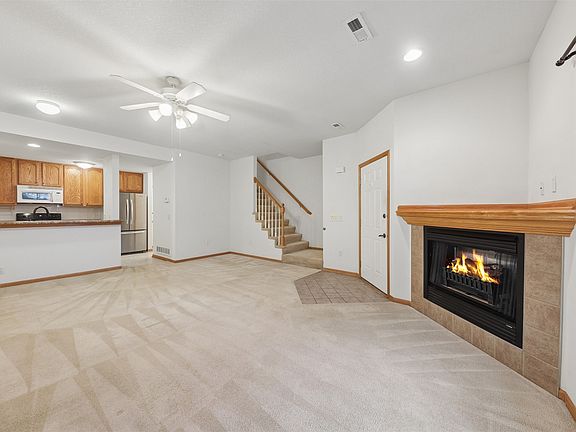 4th image of 2200 Hart Ave APT 1