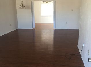 4510 SW 160th Loop, Ocala, FL 34473